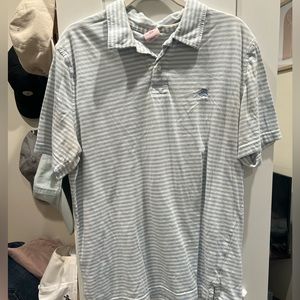 Brooks Brothers Polo Large